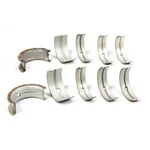 Mahle Original/clevite Main Bearing Set - MS963P30. Fixed Price $101.78.