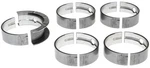 Clevite MS-2208A Engine Crankshaft Main Bearing Set. Fixed Price $43.99.