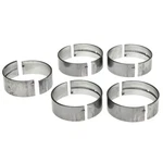 Clevite Crankshaft Main Bearing Set MS-2263A; A-series Standard. Fixed Price $79.89.