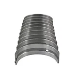 Dnj MB193A Main Bearing Set Std Fits 2014-2021 Hyundai Tucson. Fixed Price $48.99.