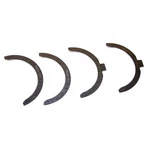 Dnj TW920 Engine Crankshaft Thrust Washer Set. Fixed Price $13.99.