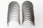 Fits Jaguar Xj Siii Con-rod Bearing Set JS571-G. Fixed Price $209.88.
