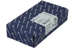 For Kolbenschmidt 78 693 630 Crankshaft Bearings. Fixed Price $27.67.