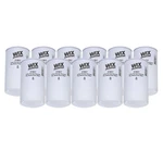 Wix Set Of 11 Engine Motor Oil Filters Dodge Freightliner Peterbilt 5.9. Fixed Price $131.95.