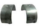 Sealed Power CB1276P (3805CP) Engine Connecting Rod Bearing (2). Fixed Price $16.97.