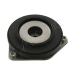 Swag Front Suspension Strut Support Bearing Fits Mercedes W245 W169 1693200073. Fixed Price $36.23.