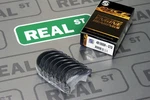 Acl Series Race Rod Bearings For Cosworth Bda Bdb Bdc Bdd 4B1060H-STD. Fixed Price $97.90.
