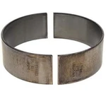 Mahle Clevite CB-1953HX H-series Rod Bearing For Powerstroke 6.7L. Fixed Price $36.39.