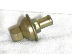 Mopar Dodge Plymouth 1979 80 81 82 83 Air Pump Check VALVE---#4041966 -nos. Fixed Price $37.00.