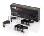 King Engine MB5013XP Stdx Crankshaft Main Set. Fixed Price $132.99.