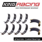 King Racing CR6764XP Coated Rod Bearings For Vw 2.8L 2.9L 3.2L 3.6L 12V 24V VR6. Fixed Price $154.59.