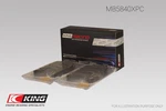 King Engine For Chrysler 300 SRT8 Main Set - Part MB5840XPC. Fixed Price $95.99.