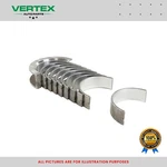 For Mini Cooper R55 R56 R57 1.6 N12B16A Main Crankshaft Bearing - Std New !. Fixed Price $50.00.