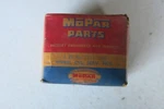 Vintage Mopar Wheel Cylinder Service Package For Dodge Truck 1938-1951 (1311043). Fixed Price $22.09.