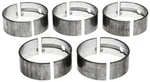 Clevite MS-2211A-.25MM Engine Crankshaft Main Bearing Set. Fixed Price $46.99.