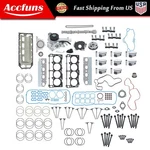 For Dodge Ram 1500 2009-15 5.7L Mds Engine Rebuit Cam & Oil/water Pump Kit. Fixed Price $332.47.