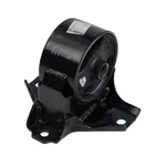 Beck Arnley 104-1946 Engine Mount. Fixed Price $77.70.