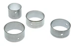 Engine Camshaft Bearing Set Clevite SH-220S. Fixed Price $37.36.