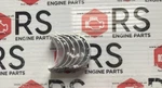 Big End Bearings Fits Ford Fiesta Focus B-max Puma Transit 1.0 Ecoboost. Fixed Price $52.33.