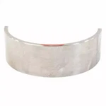 Genuine Ford Bearing 9E5Z-6333-C. Fixed Price $9.86.
