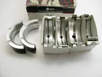 Federal Mogul 4923M20 Engine Main Bearings .020" For 1956-1973 Chrysler 273-340. Fixed Price $44.99.
