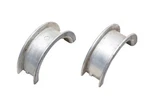 Mopar 1879627 Main Std Bearing Kit Nos. Fixed Price $49.99.