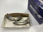 Michigan MS-1432P-30 Main Bearings .030" 1977-1997 Ford 351W 351M 400-V8. Fixed Price $44.99.