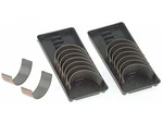 Sealed Power 61QT19F Connecting Rod Bearing Set Fits 1970-1985 Chevy Impala. Fixed Price $77.00.