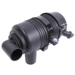 Air Filter Assembly 129642-12500 119910-12510 For Yanmar Engine 3TNV88-BDSA02. Fixed Price $94.05.