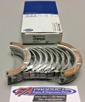Clevite MS1277P-10 Chrysler Mopar 413 440 Big Block Engine Main Bearing Set. Fixed Price $118.69.