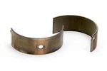 Mahle Original/clevite CB-663HND-1 Rod Bearing. Fixed Price $17.85.