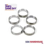 Mahle Original SH-1814S, Kit Natural Steel Cam Bearing Set Performance Parts. Fixed Price $53.19.