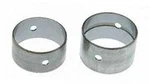 Clevite SH-1977S Engine Auxiliary Shaft Bearing Set. Fixed Price $44.05.
