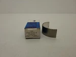 F5DZ-6333-N Ford Crankshaft Bearing Made Usa. Fixed Price $14.48.