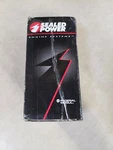 Rod Bearing Set Sealed Power 8-1985A .25MM. Fixed Price $30.35.
