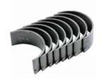 Beck/arnley 014-6175 Connecting Rod Bearing Fits 89-98 Nissan 200SX Nx Sentra. Fixed Price $11.24.