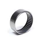 Dart 32220042 Roller Cam Bearing 1 55MM. Fixed Price $58.28.