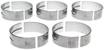Clevite Engine Crankshaft Main Bearing Set Ford MS-2350A-.50MM. Fixed Price $163.19.