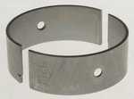 Clevite CB-1437P Engine Connecting Rod Bearing Pair. Fixed Price $19.80.