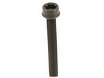 Main Bearing Cap Bolt For Audi A3 Quattro MJ843YW. Fixed Price $24.13.