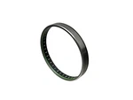Koyo 24226393 Bearing 3-5 Reverse Drum Front. Fixed Price $8.99.