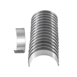 Dnj RB4113 Rod Bearing Set Std Fits 1969-1996 Ford F-250 75-96 F-150. Fixed Price $36.99.