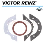 Mahle Main Bearing Gasket Set 1986-2007 Ford Taurus 2.5L 3.0L L4 Sf. Fixed Price $27.78.