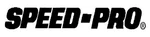 Federal-mogul 87185CH10 Connecting Rod Bearing Set. Fixed Price $95.94.