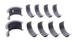 Calico Coatings MS2323H Main Bearing Set Coated. Fixed Price $283.10.
