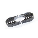 Dnj MB973 Engine Crankshaft Main Bearing Set For 01-10 Lexus GS430 LS430 SC430. Fixed Price $45.99.