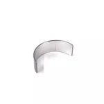 Genuine Volkswagen Bearing 06H-105-701-E-GLB. Fixed Price $33.53.