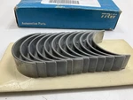 Trw CB8029 Race Connecting Rod Bearings - Standard Chevrolet 4.5L V6. Fixed Price $26.99.
