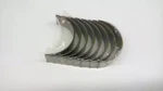 Genuine Subaru Engine Connecting Rod Bearing Set 12108AB180. Fixed Price $143.30.