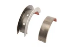 Engine Crankshaft Main Bearing Thrust. Fixed Price $49.99.